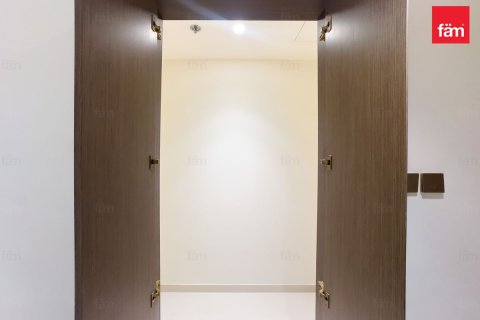 Leilighet til salgs i Dubai Harbour, Dubai, Emiratene 2 soverom, 144 kvm Nr. 668945 - Foto 19