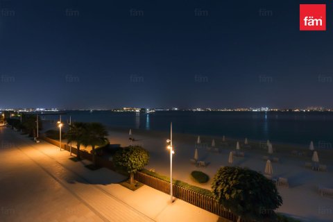 Leilighet til salgs i Dubai Harbour, Dubai, Emiratene 2 soverom, 144 kvm Nr. 668945 - Foto 9