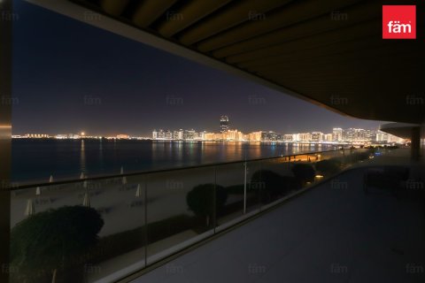 Leilighet til salgs i Dubai Harbour, Dubai, Emiratene 2 soverom, 144 kvm Nr. 668945 - Foto 8