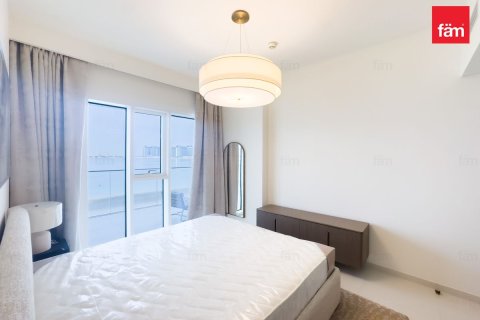 Leilighet til salgs i Dubai Harbour, Dubai, Emiratene 2 soverom, 144 kvm Nr. 668945 - Foto 21