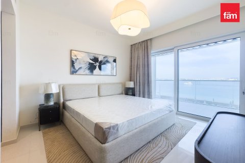 Leilighet til salgs i Dubai Harbour, Dubai, Emiratene 2 soverom, 144 kvm Nr. 668945 - Foto 13