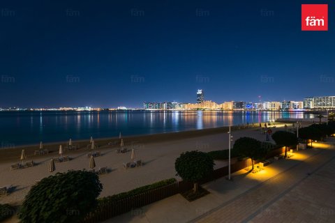 Leilighet til salgs i Dubai Harbour, Dubai, Emiratene 2 soverom, 144 kvm Nr. 668945 - Foto 7