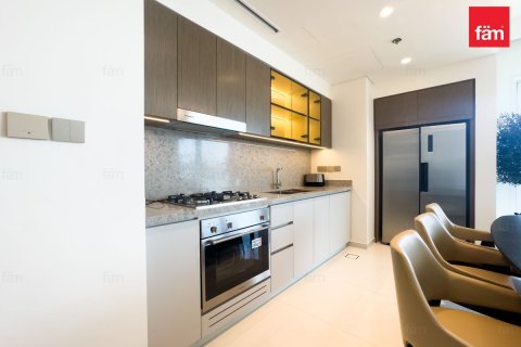 Leilighet til salgs i Dubai Harbour, Dubai, Emiratene 2 soverom, 144 kvm Nr. 668945 - Foto 18