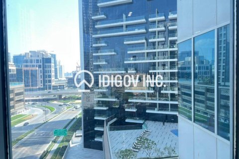 Büroraum zur Miete in Business Bay, Dubai, VAE 138 m2 Nr. 696561 - Foto 3