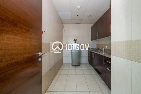 Büroraum zur Miete in Business Bay, Dubai, VAE 113 m2 Nr. 696559 - Foto 14