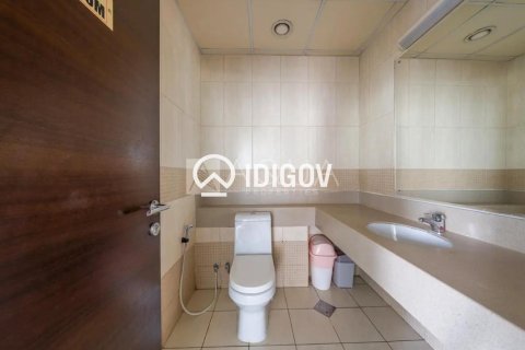 Büroraum zur Miete in Business Bay, Dubai, VAE 113 m2 Nr. 696559 - Foto 11