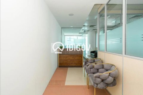 Büroraum zur Miete in Business Bay, Dubai, VAE 113 m2 Nr. 696559 - Foto 2