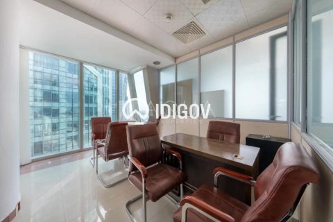 Büroraum zur Miete in Business Bay, Dubai, VAE 113 m2 Nr. 696559 - Foto 5