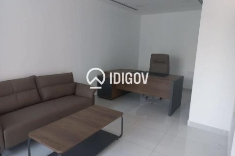 Opisina sa Business Bay, Dubai, UAE 57 sq.m. № 696560 - larawan 4