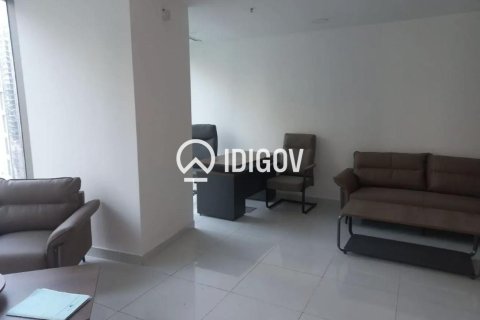 Opisina sa Business Bay, Dubai, UAE 57 sq.m. № 696560 - larawan 6