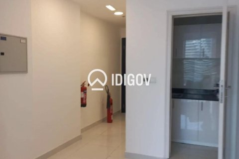 Opisina sa Business Bay, Dubai, UAE 57 sq.m. № 696560 - larawan 7