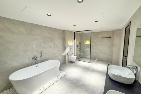 Penthouse til leje i Jumeirah Beach Residence, Dubai, UAE 4 soveværelser, 582 kvm № 696564 - foto 16