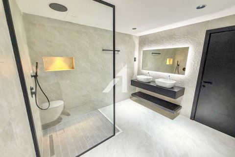 Penthouse til leje i Jumeirah Beach Residence, Dubai, UAE 4 soveværelser, 582 kvm № 696564 - foto 19