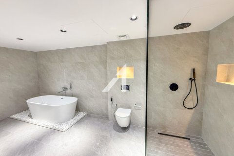 Penthouse til leje i Jumeirah Beach Residence, Dubai, UAE 4 soveværelser, 582 kvm № 696564 - foto 18