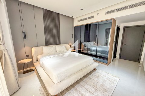 Penthouse til leje i Jumeirah Beach Residence, Dubai, UAE 4 soveværelser, 582 kvm № 696564 - foto 14