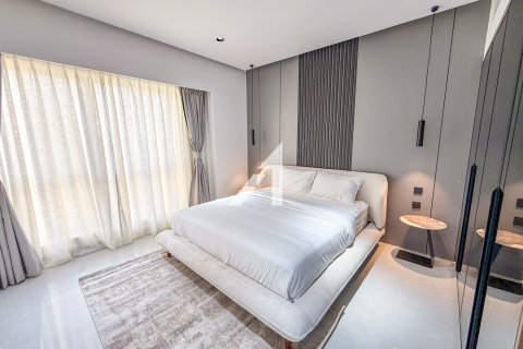 阿联酋 Dubai Jumeirah Beach Residence 顶层豪华公寓  4 卧, 582 平方米 , 编号 696564