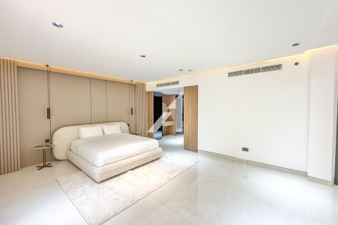 Penthouse til leje i Jumeirah Beach Residence, Dubai, UAE 4 soveværelser, 582 kvm № 696564 - foto 11