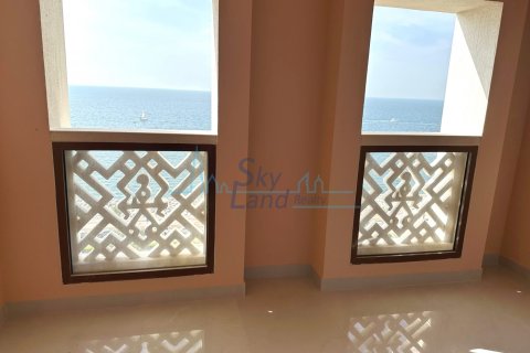 Apartemen di Palm Jumeirah, Dubai, UEA 2 kamar tidur, 176 m2 nomor 696562 - foto 18