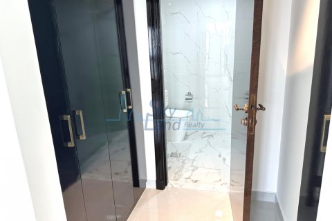Apartemen di Palm Jumeirah, Dubai, UEA 2 kamar tidur, 176 m2 nomor 696562 - foto 12