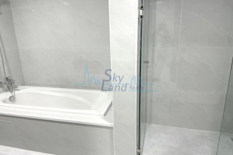 Apartemen di Palm Jumeirah, Dubai, UEA 2 kamar tidur, 176 m2 nomor 696562 - foto 14