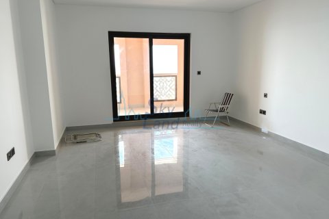 Apartemen di Palm Jumeirah, Dubai, UEA 2 kamar tidur, 176 m2 nomor 696562 - foto 3