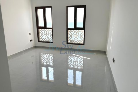 Apartemen di Palm Jumeirah, Dubai, UEA 2 kamar tidur, 176 m2 nomor 696562 - foto 7