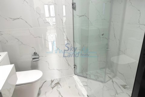 Apartemen di Palm Jumeirah, Dubai, UEA 2 kamar tidur, 176 m2 nomor 696562 - foto 11