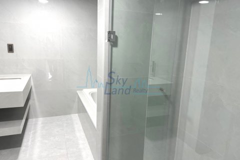 Apartemen di Palm Jumeirah, Dubai, UEA 2 kamar tidur, 176 m2 nomor 696562 - foto 19