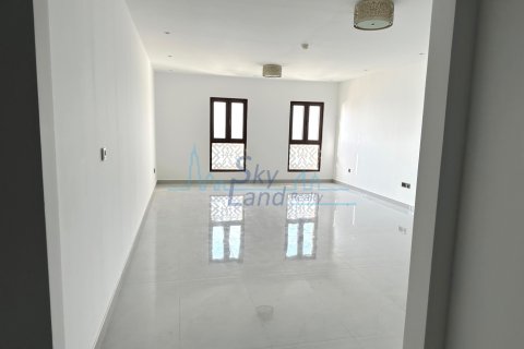 Apartemen di Palm Jumeirah, Dubai, UEA 2 kamar tidur, 176 m2 nomor 696562 - foto 2