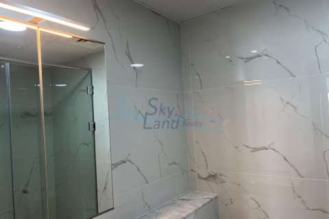 Apartemen di Palm Jumeirah, Dubai, UEA 2 kamar tidur, 176 m2 nomor 696562 - foto 10