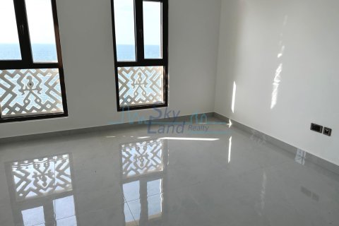 Apartemen di Palm Jumeirah, Dubai, UEA 2 kamar tidur, 176 m2 nomor 696562 - foto 6