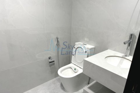 Apartemen di Palm Jumeirah, Dubai, UEA 2 kamar tidur, 176 m2 nomor 696562 - foto 8