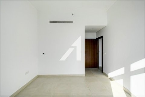 Apartmán v The Hills, Dubai, SAE 2 spálne, 134 m2 č. 696565 - Fotografia 7