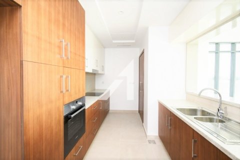 Apartmán v The Hills, Dubai, SAE 2 spálne, 134 m2 č. 696565 - Fotografia 4