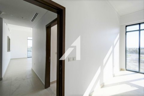Apartmán v The Hills, Dubai, SAE 2 spálne, 134 m2 č. 696565 - Fotografia 9