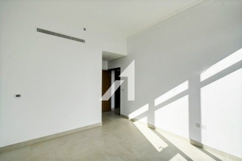 Apartmán v The Hills, Dubai, SAE 2 spálne, 134 m2 č. 696565 - Fotografia 8