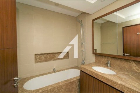 Apartmán v The Hills, Dubai, SAE 2 spálne, 134 m2 č. 696565 - Fotografia 14