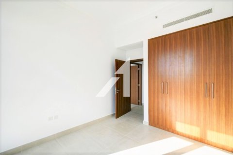 Apartmán v The Hills, Dubai, SAE 2 spálne, 134 m2 č. 696565 - Fotografia 12