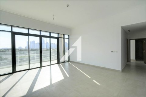 Apartmán v The Hills, Dubai, SAE 2 spálne, 134 m2 č. 696565 - Fotografia 6