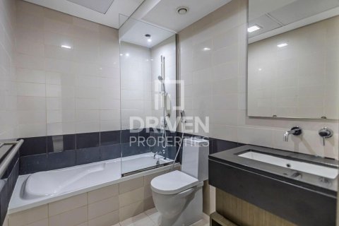 Apartment in Downtown Dubai (Downtown Burj Dubai), Dubai, UAE 1 bedroom, 76.83 sq.m. № 746339 - photo 7