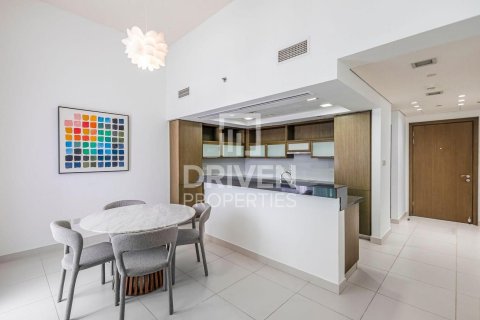 Apartment in Downtown Dubai (Downtown Burj Dubai), Dubai, UAE 1 bedroom, 76.83 sq.m. № 746339 - photo 9