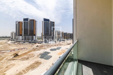 Apartment til leje i Mohammed Bin Rashid City, Dubai, UAE 2 soveværelser, 122.26 kvm № 746338 - foto 17