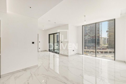 Apartment til leje i Mohammed Bin Rashid City, Dubai, UAE 2 soveværelser, 122.26 kvm № 746338 - foto 5