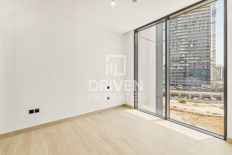 Apartment til leje i Mohammed Bin Rashid City, Dubai, UAE 2 soveværelser, 122.26 kvm № 746338 - foto 11