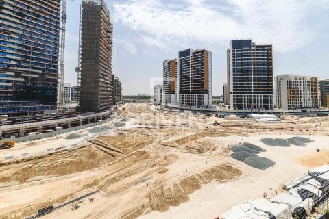 Apartment til leje i Mohammed Bin Rashid City, Dubai, UAE 2 soveværelser, 122.26 kvm № 746338 - foto 15