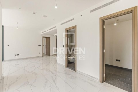 Apartment til leje i Mohammed Bin Rashid City, Dubai, UAE 2 soveværelser, 122.26 kvm № 746338 - foto 2