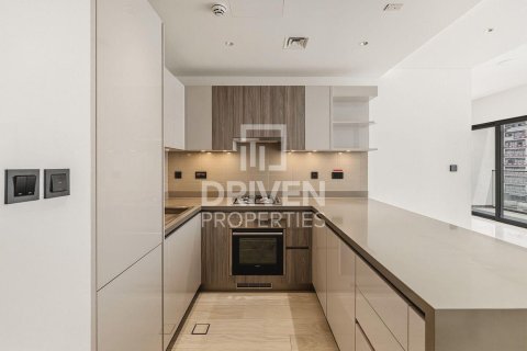 Apartment til leje i Mohammed Bin Rashid City, Dubai, UAE 2 soveværelser, 122.26 kvm № 746338 - foto 7