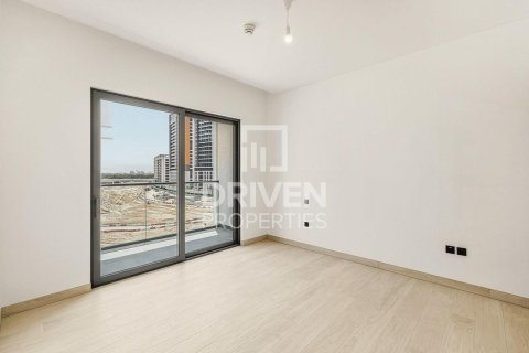 Apartment til leje i Mohammed Bin Rashid City, Dubai, UAE 2 soveværelser, 122.26 kvm № 746338 - foto 10