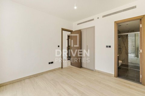 Apartment til leje i Mohammed Bin Rashid City, Dubai, UAE 2 soveværelser, 122.26 kvm № 746338 - foto 12