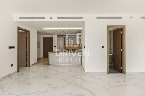 Διαμέρισμα σε Mohammed Bin Rashid City, Dubai, ΗΑΕ 2 υπνοδωμάτια, 122.26 τ.μ. Αρ. 746338
